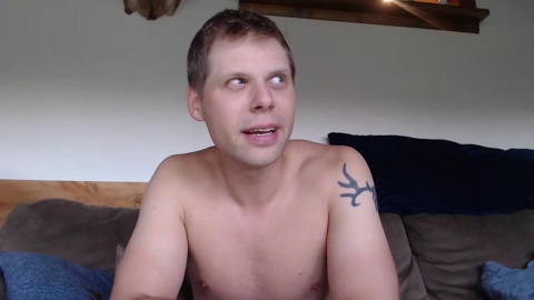 lancehardin  01-08-2022